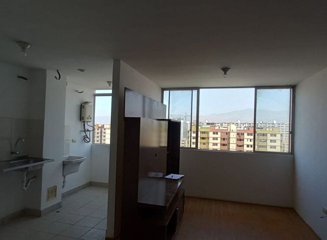 Imagen Apartamento