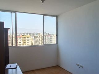 Foto 3 de 🏬 ALQUILO BONITO DEPARTAMENTO EN EL RETABLO, COMAS - CONDOMINIO LOS GIRASOLES