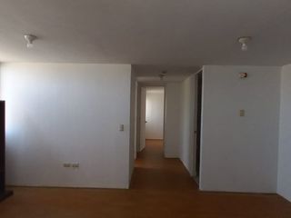 Foto 4 de 🏬 ALQUILO BONITO DEPARTAMENTO EN EL RETABLO, COMAS - CONDOMINIO LOS GIRASOLES