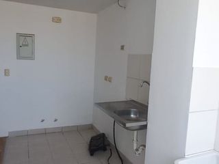 Foto 5 de 🏬 ALQUILO BONITO DEPARTAMENTO EN EL RETABLO, COMAS - CONDOMINIO LOS GIRASOLES