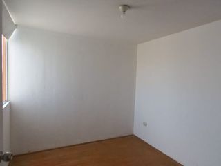 Foto 6 de 🏬 ALQUILO BONITO DEPARTAMENTO EN EL RETABLO, COMAS - CONDOMINIO LOS GIRASOLES