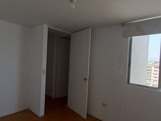 Foto 7 de 🏬 ALQUILO BONITO DEPARTAMENTO EN EL RETABLO, COMAS - CONDOMINIO LOS GIRASOLES