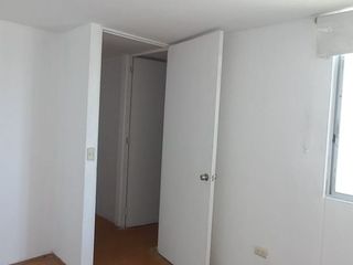 Foto 8 de 🏬 ALQUILO BONITO DEPARTAMENTO EN EL RETABLO, COMAS - CONDOMINIO LOS GIRASOLES