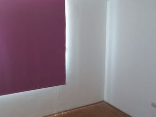 Foto 9 de 🏬 ALQUILO BONITO DEPARTAMENTO EN EL RETABLO, COMAS - CONDOMINIO LOS GIRASOLES
