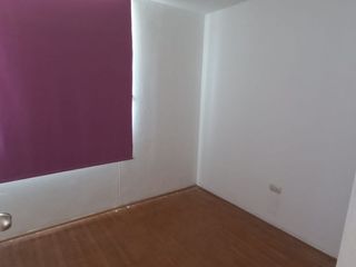 Foto 10 de 🏬 ALQUILO BONITO DEPARTAMENTO EN EL RETABLO, COMAS - CONDOMINIO LOS GIRASOLES