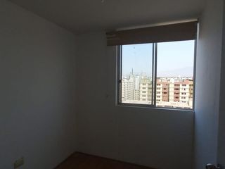 Foto 11 de 🏬 ALQUILO BONITO DEPARTAMENTO EN EL RETABLO, COMAS - CONDOMINIO LOS GIRASOLES