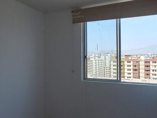 Foto 12 de 🏬 ALQUILO BONITO DEPARTAMENTO EN EL RETABLO, COMAS - CONDOMINIO LOS GIRASOLES