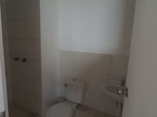 Foto 13 de 🏬 ALQUILO BONITO DEPARTAMENTO EN EL RETABLO, COMAS - CONDOMINIO LOS GIRASOLES