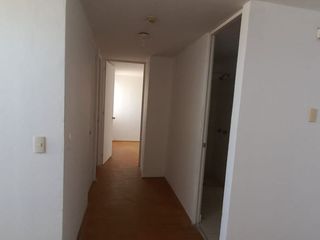 Foto 17 de 🏬 ALQUILO BONITO DEPARTAMENTO EN EL RETABLO, COMAS - CONDOMINIO LOS GIRASOLES