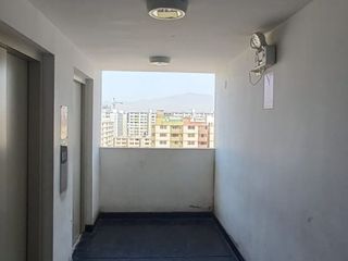 Foto 18 de 🏬 ALQUILO BONITO DEPARTAMENTO EN EL RETABLO, COMAS - CONDOMINIO LOS GIRASOLES