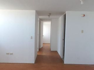 Foto 20 de 🏬 ALQUILO BONITO DEPARTAMENTO EN EL RETABLO, COMAS - CONDOMINIO LOS GIRASOLES