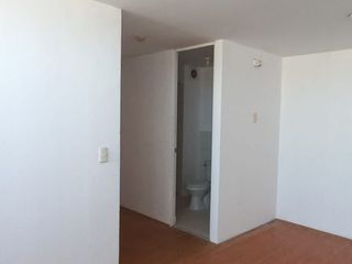 Foto 21 de 🏬 ALQUILO BONITO DEPARTAMENTO EN EL RETABLO, COMAS - CONDOMINIO LOS GIRASOLES