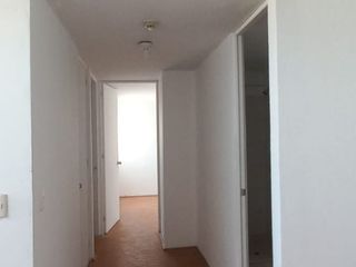 Foto 22 de 🏬 ALQUILO BONITO DEPARTAMENTO EN EL RETABLO, COMAS - CONDOMINIO LOS GIRASOLES