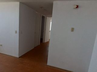 Foto 23 de 🏬 ALQUILO BONITO DEPARTAMENTO EN EL RETABLO, COMAS - CONDOMINIO LOS GIRASOLES