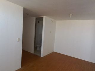 Foto 24 de 🏬 ALQUILO BONITO DEPARTAMENTO EN EL RETABLO, COMAS - CONDOMINIO LOS GIRASOLES