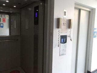 Foto 27 de 🏬 ALQUILO BONITO DEPARTAMENTO EN EL RETABLO, COMAS - CONDOMINIO LOS GIRASOLES