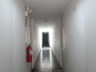 Foto 28 de 🏬 ALQUILO BONITO DEPARTAMENTO EN EL RETABLO, COMAS - CONDOMINIO LOS GIRASOLES