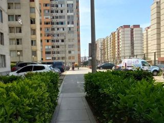 Foto 31 de 🏬 ALQUILO BONITO DEPARTAMENTO EN EL RETABLO, COMAS - CONDOMINIO LOS GIRASOLES