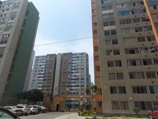 Foto 33 de 🏬 ALQUILO BONITO DEPARTAMENTO EN EL RETABLO, COMAS - CONDOMINIO LOS GIRASOLES