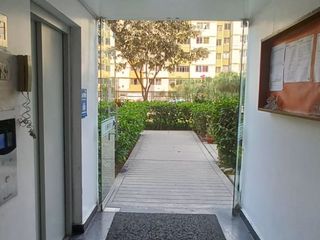 Foto 35 de 🏬 ALQUILO BONITO DEPARTAMENTO EN EL RETABLO, COMAS - CONDOMINIO LOS GIRASOLES