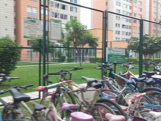 Foto 44 de 🏬 ALQUILO BONITO DEPARTAMENTO EN EL RETABLO, COMAS - CONDOMINIO LOS GIRASOLES