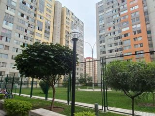 Foto 47 de 🏬 ALQUILO BONITO DEPARTAMENTO EN EL RETABLO, COMAS - CONDOMINIO LOS GIRASOLES