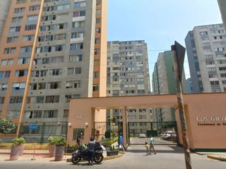 Foto 48 de 🏬 ALQUILO BONITO DEPARTAMENTO EN EL RETABLO, COMAS - CONDOMINIO LOS GIRASOLES