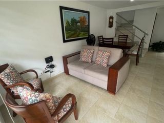 Foto 3 de CASA SECTOR GALICIA  PEREIRA