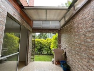 Foto 4 de CASA SECTOR GALICIA  PEREIRA