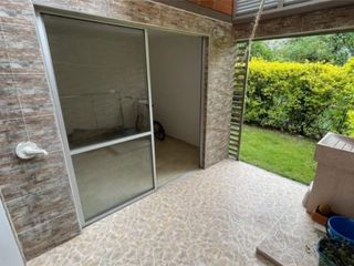 Foto 5 de CASA SECTOR GALICIA  PEREIRA