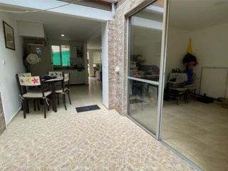 Foto 10 de CASA SECTOR GALICIA  PEREIRA
