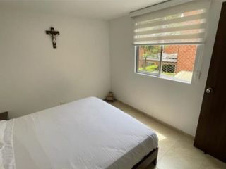 Foto 11 de CASA SECTOR GALICIA  PEREIRA