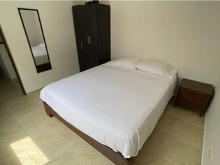 Foto 12 de CASA SECTOR GALICIA  PEREIRA