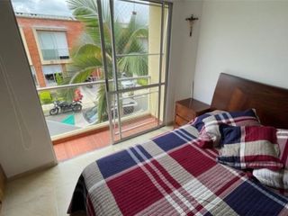 Foto 13 de CASA SECTOR GALICIA  PEREIRA