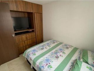 Foto 14 de CASA SECTOR GALICIA  PEREIRA