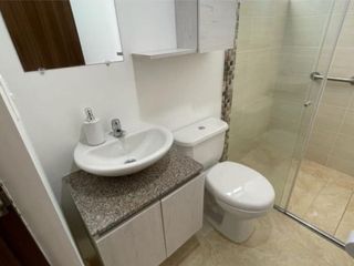 Foto 16 de CASA SECTOR GALICIA  PEREIRA