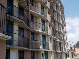 Foto 13 de APARTAMENTO 202, EDIFICIO LARES BOSA, P.H. DE 42,43 M2