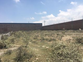 Foto 3 de 🔥Terreno en venta en YURA🔥