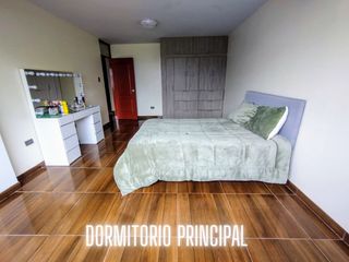 Foto 6 de CASA EN VENTA FRENTE AL PARQUE COLONIAL CERCA DE MAKRO DE LA AV. FAUCETT Y COLONIAL EN EL CALLAO