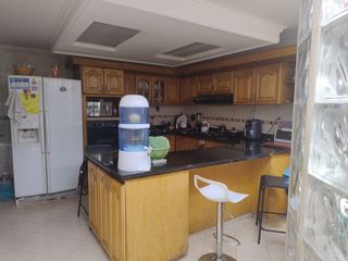 Foto 41 de Excelente oportunidad de Vivenda ó Inversión, casa en Niza