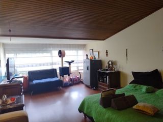 Foto 24 de Excelente oportunidad de Vivenda ó Inversión, casa en Niza