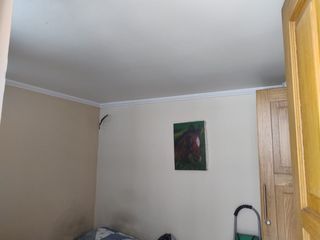 Foto 43 de Excelente oportunidad de Vivenda ó Inversión, casa en Niza