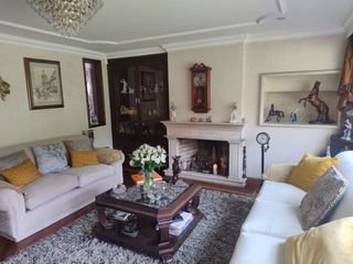 Foto 8 de Excelente oportunidad de Vivenda ó Inversión, casa en Niza