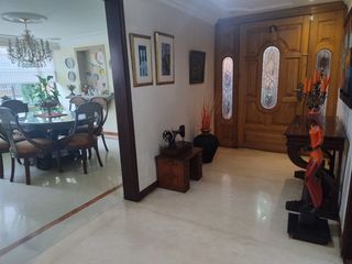 Foto 10 de Excelente oportunidad de Vivenda ó Inversión, casa en Niza