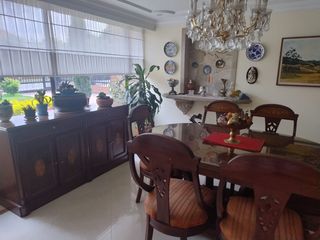 Foto 13 de Excelente oportunidad de Vivenda ó Inversión, casa en Niza