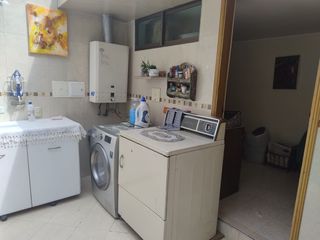Foto 42 de Excelente oportunidad de Vivenda ó Inversión, casa en Niza