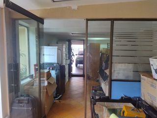 Foto 15 de Excelente oportunidad de Vivenda ó Inversión, casa en Niza