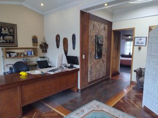 Foto 23 de Excelente oportunidad de Vivenda ó Inversión, casa en Niza