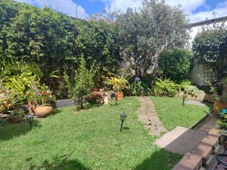 Foto 17 de Excelente oportunidad de Vivenda ó Inversión, casa en Niza