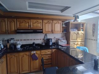 Foto 40 de Excelente oportunidad de Vivenda ó Inversión, casa en Niza